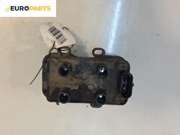 Запалителна бобина за Renault Kangoo Van (08.1997 - 02.2008) 1.4 (KC0C, KC0H, KC0B, KC0M), 75 к.с.