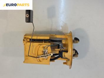 Подкачваща помпа за Peugeot 307 Hatchback (08.2000 - 12.2012) 2.0 HDi 90, 90 к.с.
