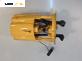 Подкачваща помпа за Peugeot 307 Hatchback (08.2000 - 12.2012) 2.0 HDi 90, 90 к.с.