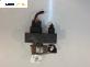 Вакуум клапан за Seat Ibiza III Hatchback (02.2002 - 11.2009) 1.4 16V, 75 к.с.