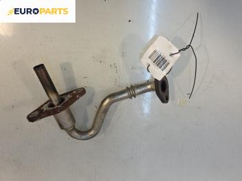 EGR тръба за Suzuki Ignis II Hatchback (08.2003 - 12.2007) 1.3 4x4, 94 к.с.