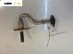 EGR тръба за Suzuki Ignis II Hatchback (08.2003 - 12.2007) 1.3 4x4, 94 к.с.