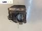 Дроселова клапа за Seat Ibiza III Hatchback (02.2002 - 11.2009) 1.4 16V, 75 к.с.