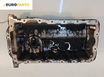 Картер за Volkswagen Touran Minivan I (02.2003 - 05.2010) 2.0 TDI 16V, 140 к.с.