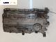 Картер за Volkswagen Touran Minivan I (02.2003 - 05.2010) 2.0 TDI 16V, 140 к.с.