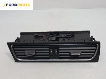 Духалки парно за Audi A5 Coupe I (06.2007 - 01.2017), № 8T1820951C