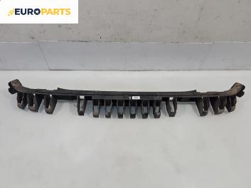 Държач броня за Citroen C5 I Hatchback (03.2001 - 03.2005), хечбек, позиция: задна