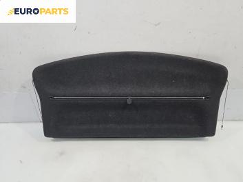 Кора багажник за Citroen C5 I Hatchback (03.2001 - 03.2005), 4+1 вр., хечбек