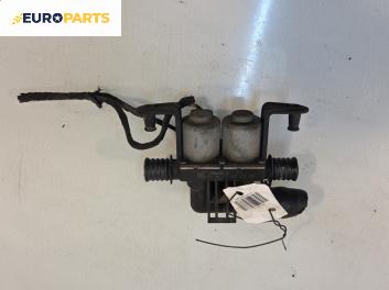 Клапи парно за BMW 7 Series E65 (11.2001 - 12.2009) 730 d, Ld, 231 к.с.
