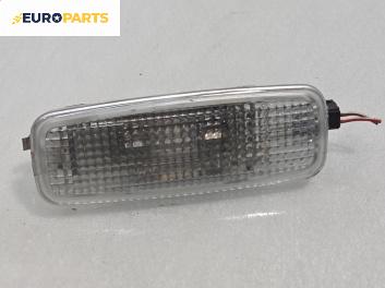 Плафон за Audi A6 Sedan C6 (05.2004 - 03.2011)