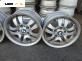 Алуминиеви джанти за BMW 3 Series E90 Touring E91 (09.2005 - 06.2012) 16 цола, ширина 7 (Цената е за комплекта)