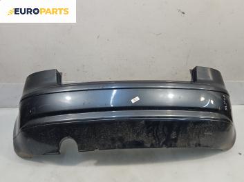 Задна броня за Audi A3 Hatchback II (05.2003 - 08.2012), хечбек
