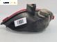 Стоп за Renault Megane III Coupe (11.2008 - 12.2015), купе, позиция: лява