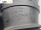 Гофриран маркуч за Citroen C5 I Hatchback (03.2001 - 03.2005) 2.0 HDi (DCRHZB, DCRHZE), 109 к.с., № 9634354380