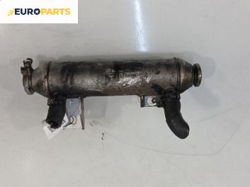 EGR охладител за Alfa Romeo 147 Hatchback (10.2000 - 12.2010) 1.9 JTD 16V, 140 к.с.