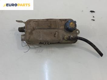 Казанче за антифриз за Alfa Romeo 147 Hatchback (10.2000 - 12.2010) 1.9 JTD 16V, 140 к.с.