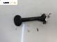 Сонда маслена помпа за Alfa Romeo 147 Hatchback (10.2000 - 12.2010) 1.9 JTD 16V, 140 к.с.