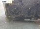 Глава за Alfa Romeo 147 Hatchback (10.2000 - 12.2010) 1.9 JTD 16V, 140 к.с.
