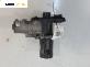 EGR-клапан за Audi A4 Avant B7 (11.2004 - 06.2008) 2.0 TDI, 140 к.с.
