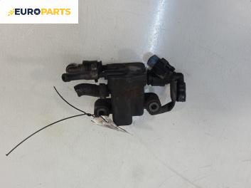 Вакуум клапан за Alfa Romeo 147 Hatchback (10.2000 - 12.2010) 1.9 JTD 16V, 140 к.с.