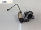 Дроселова клапа за Alfa Romeo 147 Hatchback (10.2000 - 12.2010) 1.9 JTD 16V, 140 к.с.