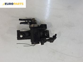Вакуум клапан за Alfa Romeo 147 Hatchback (10.2000 - 12.2010) 1.9 JTD 16V, 140 к.с.