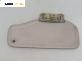 Сенник за Citroen C5 I Hatchback (03.2001 - 03.2005), позиция: лява