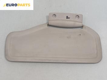 Сенник за Citroen C5 I Hatchback (03.2001 - 03.2005), позиция: дясна