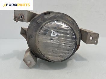 Халоген за Suzuki Ignis II Hatchback (08.2003 - 12.2007), хечбек, позиция: дясна