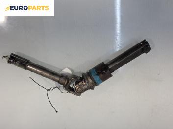 Каре на волана за Ford Focus I Hatchback (10.1998 - 12.2007) 1.8 Turbo DI / TDDi, 90 к.с., хечбек