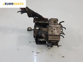 Помпа ABS за Opel Vectra B Sedan (09.1995 - 04.2002) 2.0 DTI 16V