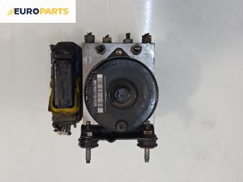 Помпа ABS за Citroen C5 I Hatchback (03.2001 - 03.2005) 2.0 HDi (DCRHZB, DCRHZE)