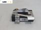 Комфорт модул за Volkswagen Golf IV Hatchback (08.1997 - 06.2005), № 1J0959799AH