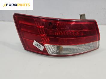 Стоп за Hyundai Sonata V Sedan (01.2005 - 12.2010), седан, позиция: лява