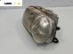 Фар за Alfa Romeo 147 Hatchback (10.2000 - 12.2010), хечбек, позиция: дясна, № 0301186202