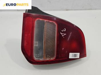 Стоп за Mitsubishi Colt V Hatchback (09.1995 - 09.2003), хечбек, позиция: дясна