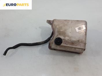 Казанче за антифриз за Mazda 5 Minivan I (02.2005 - 12.2010) 1.8, 116 к.с.