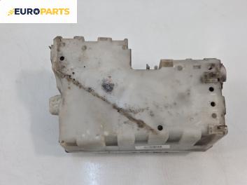 Бушонно табло за Mazda 5 Minivan I (02.2005 - 12.2010) 1.8, 116 к.с.