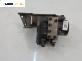 Помпа ABS за Volkswagen Golf IV Hatchback (08.1997 - 06.2005) 1.6, № 10.0949-0331.3