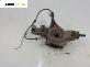 Шенкел главина за Peugeot 307 Hatchback (08.2000 - 12.2012), позиция: предна, дясна