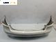 Задна броня за Hyundai Sonata V Sedan (01.2005 - 12.2010), седан