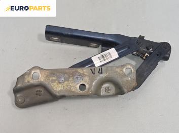 Панта преден капак за Opel Vectra B Sedan (09.1995 - 04.2002), 4+1 вр., седан, позиция: лява
