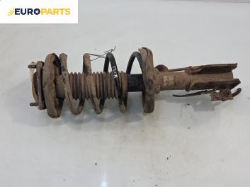 Макферсон за Mazda Premacy Minivan (07.1999 - 03.2005), миниван, позиция: предна, лява
