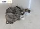 Вакуум помпа за Mazda Premacy Minivan (07.1999 - 03.2005) 2.0 TD, 101 к.с., № X2T58171A