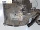 Вакуум помпа за Mazda Premacy Minivan (07.1999 - 03.2005) 2.0 TD, 101 к.с., № X2T58171A