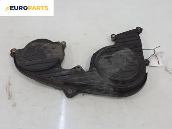 Капак ангренажен ремък за Mazda Premacy Minivan (07.1999 - 03.2005) 2.0 TD, 101 к.с.
