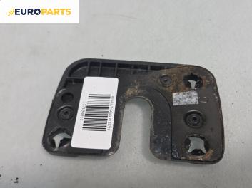 Планка за Renault Kangoo Van (08.1997 - 02.2008), 2+1 вр., хечбек