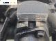 Турбо за Volkswagen Touareg SUV I (10.2002 - 01.2013) 5.0 V10 TDI, 313 к.с., № 755299-3