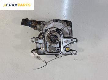 Вакуум помпа за Opel Vectra B Sedan (09.1995 - 04.2002) 2.0 DTI 16V, 101 к.с.