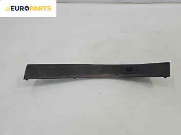 Вътрешен праг за Subaru Legacy V Wagon (06.2008 - 12.2014), 4+1 вр., комби, позиция: задна, дясна